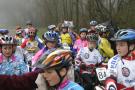 gal/VTT 2007/VTT_VIllers_1_avril_2007/_thb_VTT a Villers 042.jpg